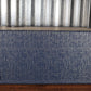 Supro USA 1648RT Saturn Reverb MkII 25 Watt 1x12" Tube Guitar Combo Amplifier #848 Used