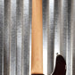 G&L Tribute L-2000 4 String Bass Tobacco Burst L2000 & Case #7338 Demo