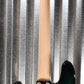 G&L USA JB 4 String Jazz Bass Greenburst & Case 2020 #0176