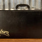 Washburn Timeless Limited Edition C43 A Style Mandolin & Case TCMC43SWK #0060
