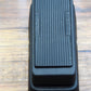 Dunlop Cry Baby Original GCB95 Crybaby Wah Guitar Effect Pedal Used