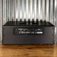 Line 6 Spider V 240C 240 Watt Guitar Modeling Amplifier Head Used