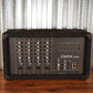 Carvin USA CX420 4 Channel 150 Watt Mono PA Mixer Used