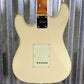 Smiger L-G2-PRO HSS Style Guitar Olympic White #0003