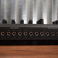 Behringer Rhythm Designer RD-8 Classic Analog Drum Machine Sequencer