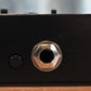 Mooer Audio MDI1 Micro Series DI Direct Box Guitar Bass Effect Pedal B Stock