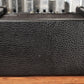 Behringer V-Tone GM108 Analog Modeling 15 Watt 8" Guitar Combo Amplifier Used