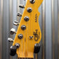 G&L Tribute ASAT DELUXE II Electric Guitar Irish Ale & Case #9380