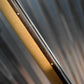 Ibanez SR305DX Metallic Silver 5 String 2 Band Active EQ Bass #182
