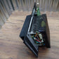 Wharfedale Pro Amplifier Module EVP-X15P # ZC-38400-02R