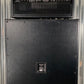 Randall Kirk Hammett KH120RHS 120 Watt Head & 4x12 Speaker Cabinet Half Stack