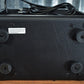 Randall Amplifiers Diavlo RD5H 5 Watt All Tube Guitar Amp Head B Stock