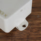 EMG 81 Active Electric Guitar Pickup IVORY Used