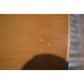Washburn Guitars WLG26S Woodline Series Solid Cedar Top Acoustic Guitar Blem #133
