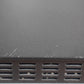 Gallien-Krueger GK Backline 600 300 Watt Bass Amplifier Head Used