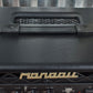 Randall Amplifiers RD1H 1 Watt All Tube Diavlo Guitar Amp Head B Stock