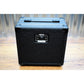 Orange Amplification PPC108 20 Watt 8 Ohm 8" Micro Series Guitar Speaker Cabinet Black Used