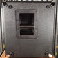 Aguilar SL 210 4 ohm 2x10" Bass Amplifier Speaker Cabinet