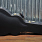 Breedlove BHC-P Deluxe Parlor Acoustic Guitar Hardshell Case