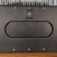 Avatar Traditional G212 2x12" Vintage 30 8 Ohm 120 Watt Guitar Amplifier Speaker Cabinet Used