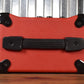 Laney LX10 RD 10 Watt 5" Guitar Combo Amplifier Red Demo