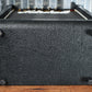 Marshall Amplification 5005 Lead 12 Watt 10" Celestion Guitar Combo Amplifier Used