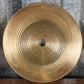 Dream Cymbals REFX-BELL Recycled RE-FX Series 6" Cymbal Bell