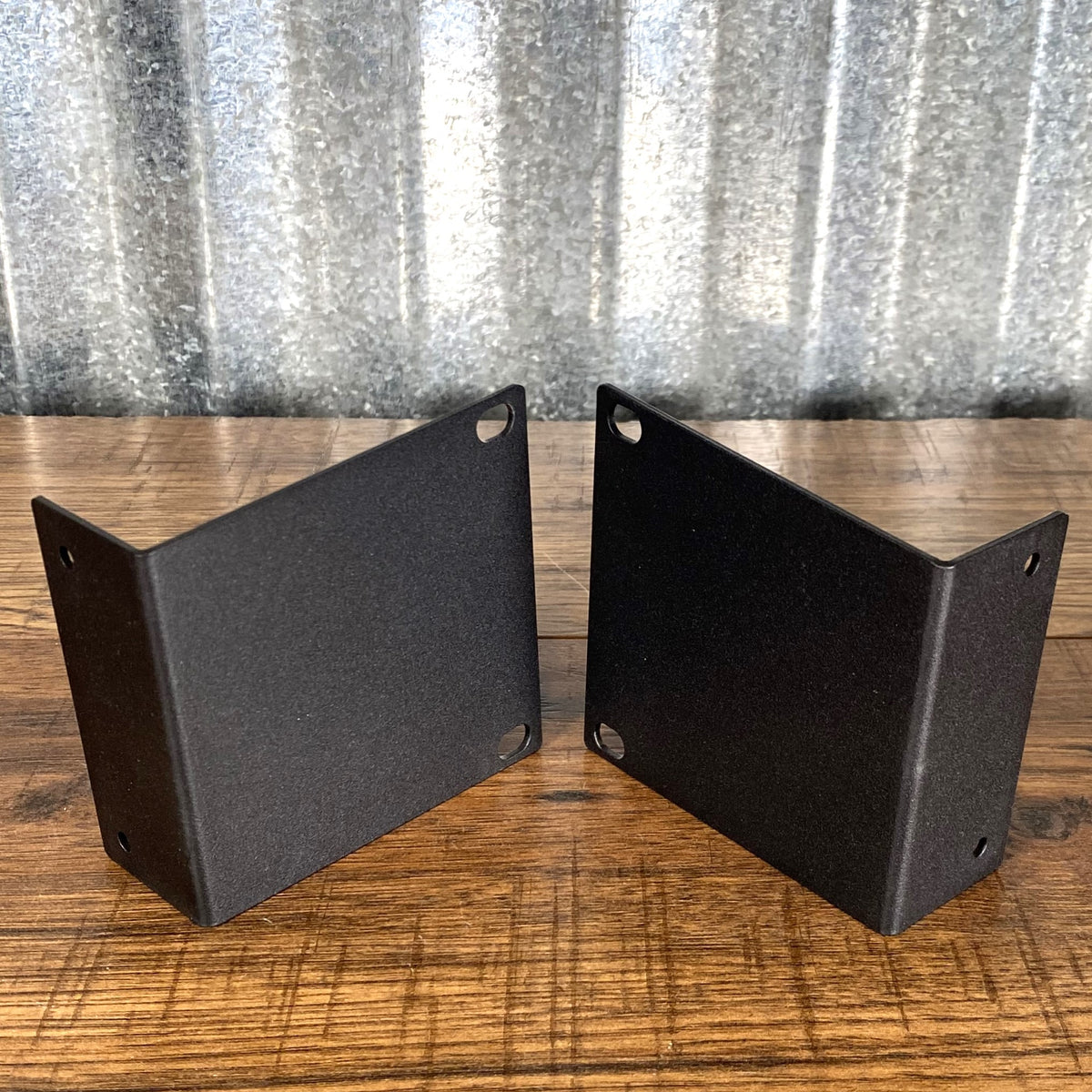 Bass Rackmount GR Bass Rack Mount Kit for DUAL 800 1400 Bass Amplifier Head ...