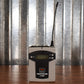 Galaxy Audio AS-TVMBPG Traveler System Wireless Bodypack Transmitter