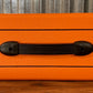 Orange Amps OR15 7 or 15 Watt Tube Guitar Amplifier Head Used
