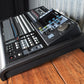 Tascam DP-32SD 32-track Digital Portastudio Recorder Used
