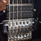 Ibanez Prestige Universe UV777P Steve Vai 7 String Black Guitar Japan & Case