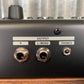 Zoom G5n Multi-Effect Processor & Expression Guitar Effect Pedal Demo