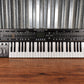 Behringer Deepmind 12 Voice Polyphonic Keyboard Synthesizer Used