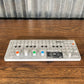 Teenage Engineering OP-1 Portable Synthesizer Used