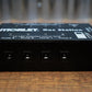 Morley Gas Station GS-1 9v Pedalboard Effect Pedal Power Supply