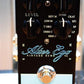 TC Electronic Alter Ego V2 Echo Delay & Looper Toneprint Guitar Effect Pedal
