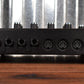 Dave Smith Instruments Tetra Four Voice Analog Synthesizer Used