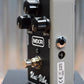 Dunlop MXR M68 Uni-vibe Chorus Vibrato Univibe Guitar Effect Pedal