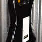 G&L Tribute Legacy Gloss Black Guitar Demo #9571