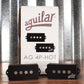 Aguilar AG 4P-HOT Precision P Bass Pickup Set Black