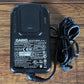 Casio AD-A12150LW 12V AC 1.5A Center Positive Barrel Power Supply Open Box