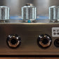 T-Rex Engineering Michael Angelo Batio Signature Overdrive Guitar Effect Pedal Used