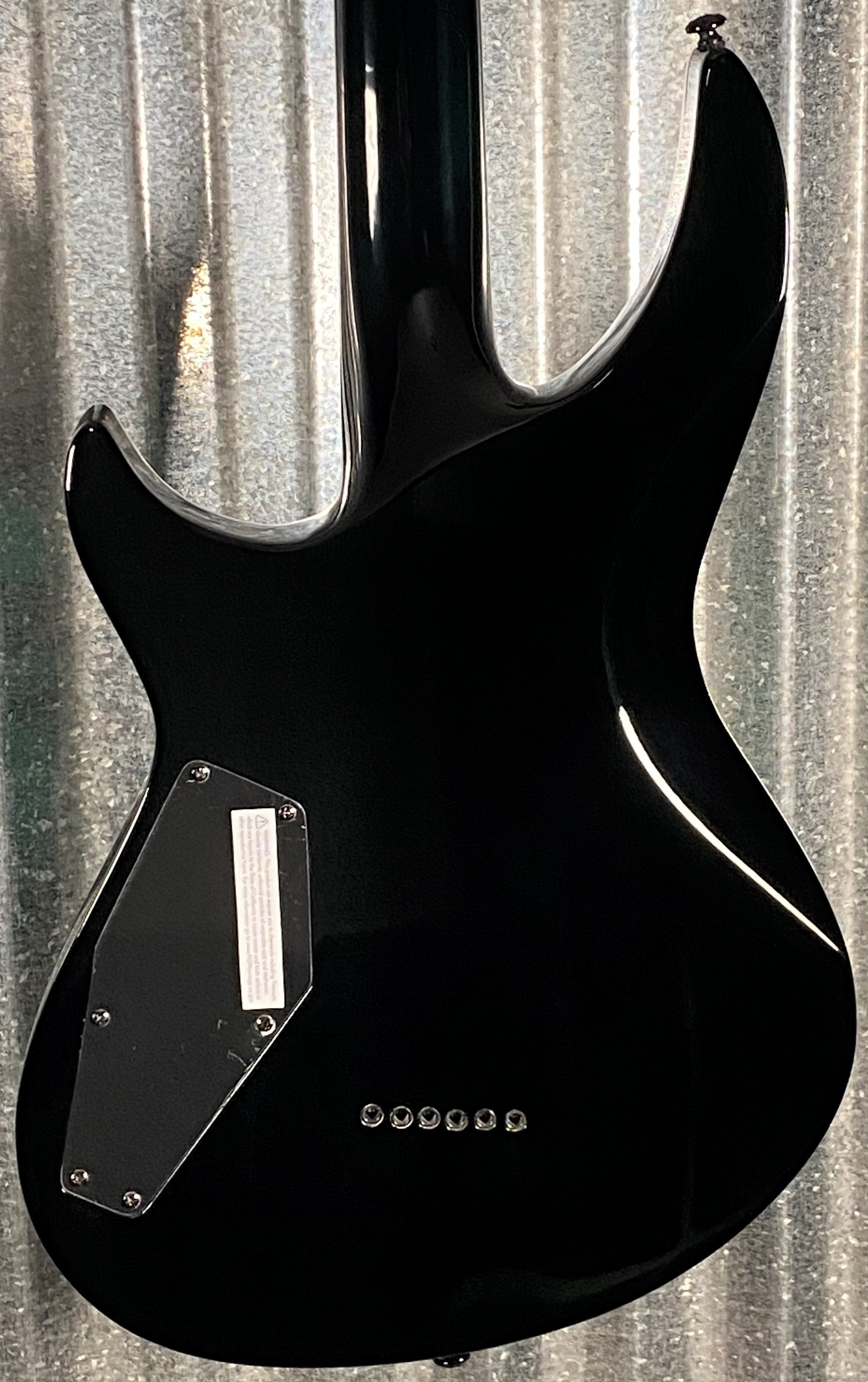 DS18 ZXI10.2D High Excursion 10