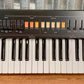 Behringer Vocoder VC340 Authentic 80's Analog Vocoder Synthesizer Demo