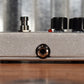 Electro-Harmonix EHX Analogizer Tone Shaper Guitar Effect Pedal