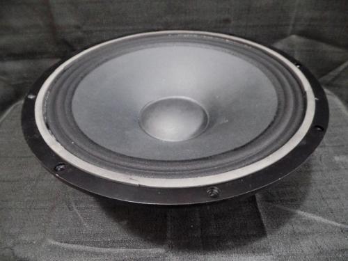 Wharfedale Pro D-614 15" 400 Watt 8 Ohm Replacement Bass Woofer Speaker