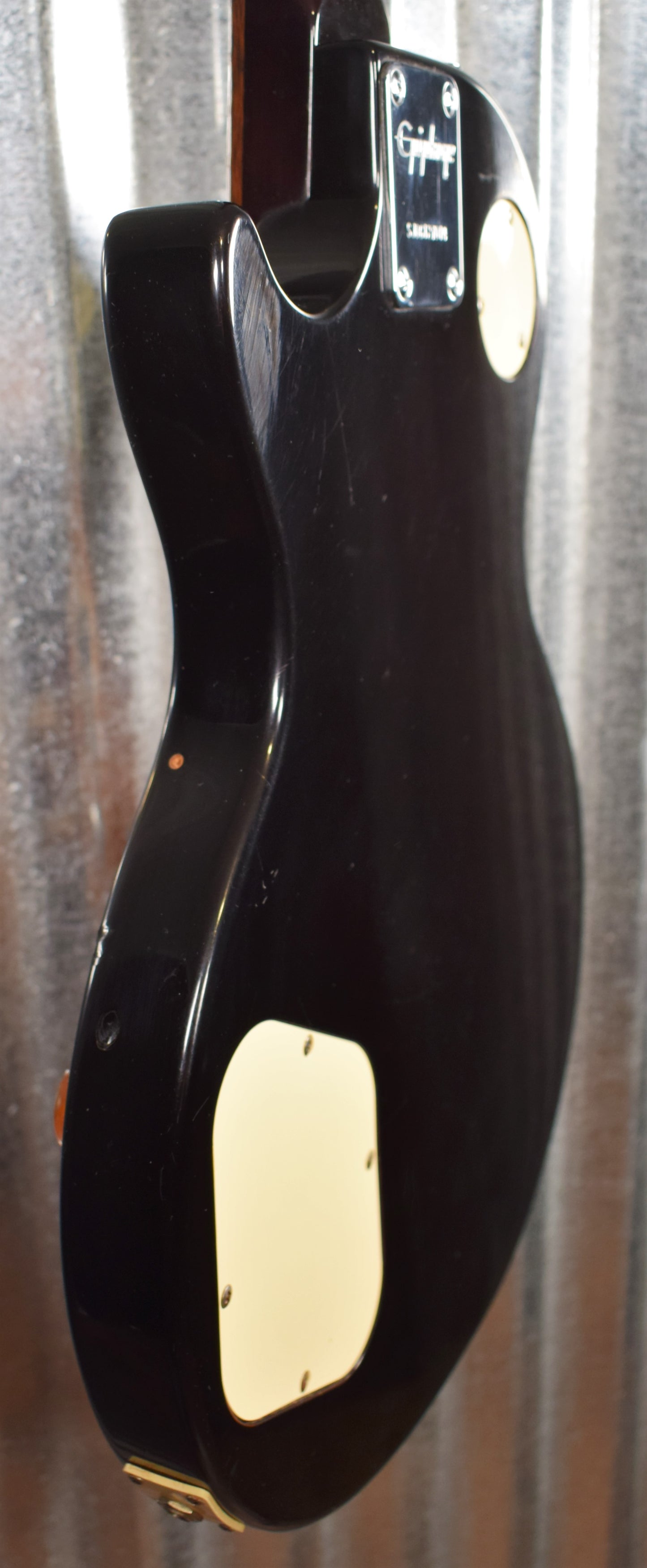 Epiphone Les Paul 100 Vintage Sunburst Guitar Used