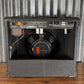 Crate USA GT-80 Tube Mosfet Hybrid 1x12" 80 Watt Two Channel Guitar Amplifier Combo Used