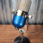 MXL 7000 Large Diaphragm Vocal Instrument Cardioid Condenser Recording Microphone